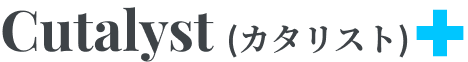 カタリストプラス